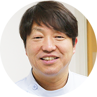 ホワイトニングは高い!!